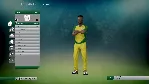 Don Bradman Cricket 17 Xbox One|X|S активация - irongamers.ru