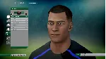 Don Bradman Cricket 17 Xbox One|X|S активация - irongamers.ru