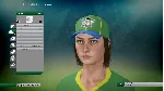 Don Bradman Cricket 17 Xbox One|X|S активация - irongamers.ru