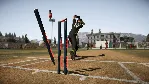 Don Bradman Cricket 17 Xbox One|X|S активация - irongamers.ru