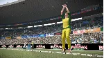 Don Bradman Cricket 17 Xbox One|X|S активация - irongamers.ru