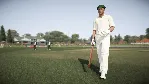 Don Bradman Cricket 17 Xbox One|X|S активация - irongamers.ru