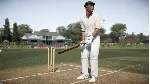 Don Bradman Cricket 17 Xbox One|X|S активация - irongamers.ru