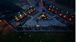 ✅ Don't Die, Minerva! (Game Preview) Xbox активация