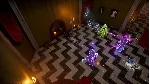 ✅ Don't Die, Minerva! (Game Preview) Xbox активация