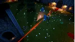 ✅ Don't Die, Minerva! (Game Preview) Xbox активация
