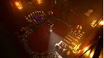 ✅ Don't Die, Minerva! (Game Preview) Xbox активация