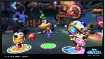 ✅ Disney Universe Xbox One & Xbox Series X|S активация