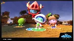 ✅ Disney Universe Xbox One & Xbox Series X|S активация