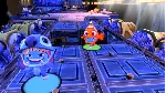 ✅ Disney Universe Xbox One & Xbox Series X|S активация