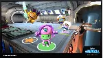 ✅ Disney Universe Xbox One & Xbox Series X|S активация