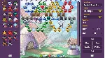 ✅ Doughlings: Arcade Xbox One|X|S активация