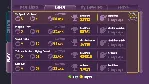 ✅ Doughlings: Arcade Xbox One|X|S активация