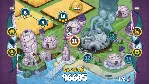 ✅ Doughlings: Arcade Xbox One|X|S активация