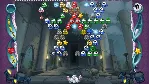 ✅ Doughlings: Arcade Xbox One|X|S активация