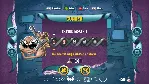 ✅ Doughlings: Arcade Xbox One|X|S активация