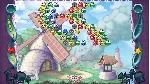 ✅ Doughlings: Arcade Xbox One|X|S активация