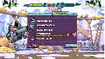 ✅ Пакет Doughlings Xbox One & Xbox Series X|S активация