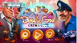 ✅ Doodle Games Collector’s Bundle Xbox активация