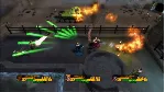 ✅ Wolf of the Battlefield™: Commando 3 Xbox активация