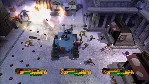 ✅ Wolf of the Battlefield™: Commando 3 Xbox активация