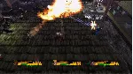 ✅ Wolf of the Battlefield™: Commando 3 Xbox активация