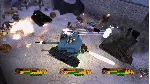 ✅ Wolf of the Battlefield™: Commando 3 Xbox активация
