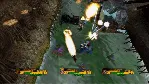 ✅ Wolf of the Battlefield™: Commando 3 Xbox активация