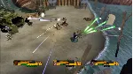 ✅ Wolf of the Battlefield™: Commando 3 Xbox активация