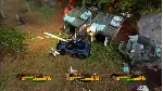 ✅ Wolf of the Battlefield™: Commando 3 Xbox активация