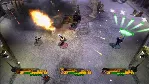 ✅ Wolf of the Battlefield™: Commando 3 Xbox активация