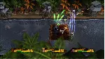 ✅ Wolf of the Battlefield™: Commando 3 Xbox активация