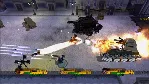 ✅ Wolf of the Battlefield™: Commando 3 Xbox активация