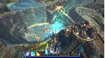 ✅ Wizards: Wand of Epicosity Xbox One|X|S активация