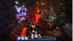 ✅ Wizards: Wand of Epicosity Xbox One|X|S активация