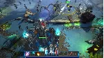 ✅ Wizards: Wand of Epicosity Xbox One|X|S активация