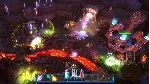 ✅ Wizards: Wand of Epicosity Xbox One|X|S активация