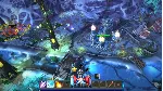 ✅ Wizards: Wand of Epicosity Xbox One|X|S активация