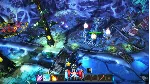 ✅ Wizards: Wand of Epicosity Xbox One|X|S активация