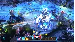 ✅ Wizards: Wand of Epicosity Xbox One|X|S активация