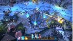 ✅ Wizards: Wand of Epicosity Xbox One|X|S активация