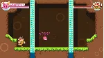 ✅ Whipseey and the Lost Atlas Xbox One|X|S активация
