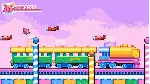 ✅ Whipseey and the Lost Atlas Xbox One|X|S активация