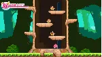 ✅ Whipseey and the Lost Atlas Xbox One|X|S активация