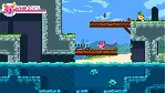 ✅ Whipseey and the Lost Atlas Xbox One|X|S активация