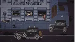 ✅ Whiskey Mafia: Leo's Family Xbox One|X|S активация