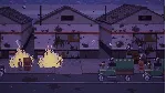 ✅ Whiskey Mafia: Leo's Family Xbox One|X|S активация