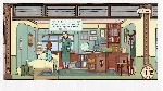 Wayward Strand Xbox One & Xbox Series X|S активация - irongamers.ru