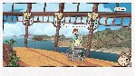 Wayward Strand Xbox One & Xbox Series X|S активация - irongamers.ru