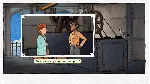Wayward Strand Xbox One & Xbox Series X|S активация - irongamers.ru